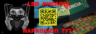 индика Владикавказ
