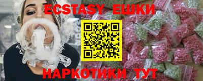 индика Владикавказ