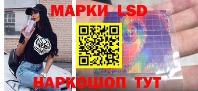 меф VHQ Владимир